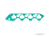 Honda B18C1 Thermal Guard Intake Manifold Gasket