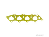Honda B16A / B18C5 Thermal Guard Intake Manifold Gasket