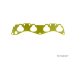 Honda D16 Thermal Guard Intake Manifold Gasket
