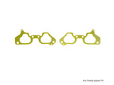 Subaru WRX EJ20/25 Thermal Guard Intake Manifold Gasket