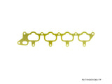 Mitsubishi Evo 8/9 4G63 Thermal Guard Intake Manifold Gasket