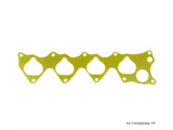Honda F20/22C (AP1 & AP2) Thermal Guard Intake Manifold Gasket