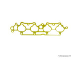 Honda H22A1 Thermal Guard Intake Manifold Gasket