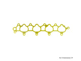 Honda H22A4 Thermal Guard Intake Manifold Gasket
