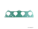 Honda K20 Thermal Guard Intake Manifold Gasket