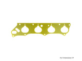 Honda K24A2 Thermal Guard Intake Manifold Gasket