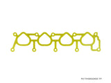Nissan 240SX 91-98 KA24DE (DOHC) Thermal Guard Intake Manifold Gasket