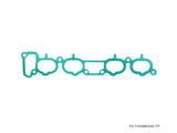 Nissan 240SX 89-90 KA24E (SOHC) Thermal Guard Intake Manifold Gasket