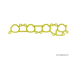 Nissan S14/15 SR20DET Thermal Guard Intake Manifold Gasket