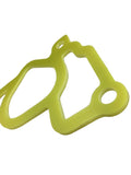 Nissan S14/15 SR20DET Thermal Guard Intake Manifold Gasket