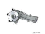 Nissan RB25DET / RB26DETT Water Pump