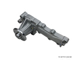 Nissan RB25DET / RB26DETT Water Pump