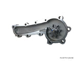 Nissan RB25DET / RB26DETT Water Pump