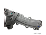 Nissan RB25DET / RB26DETT Water Pump