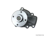 Nissan S13/14/15 SR20DET RWD Water Pump