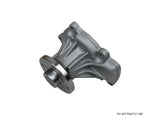 Nissan S13/14/15 SR20DET RWD Water Pump