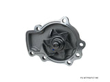 Nissan S13/14/15 SR20DET RWD Water Pump