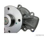 Nissan S13/14/15 SR20DET RWD Water Pump