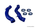 Nissan 300ZX TT Z32 Accordion Hose Kit