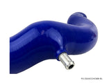 Nissan 300ZX TT Z32 Accordion Hose Kit