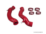 Nissan 300ZX TT Z32 Accordion Hose Kit