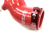 Nissan 300ZX TT Z32 Accordion Hose Kit