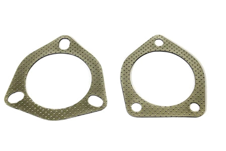 Honda Civic 1.5T FC 16-21 Front Pipe Gaskets