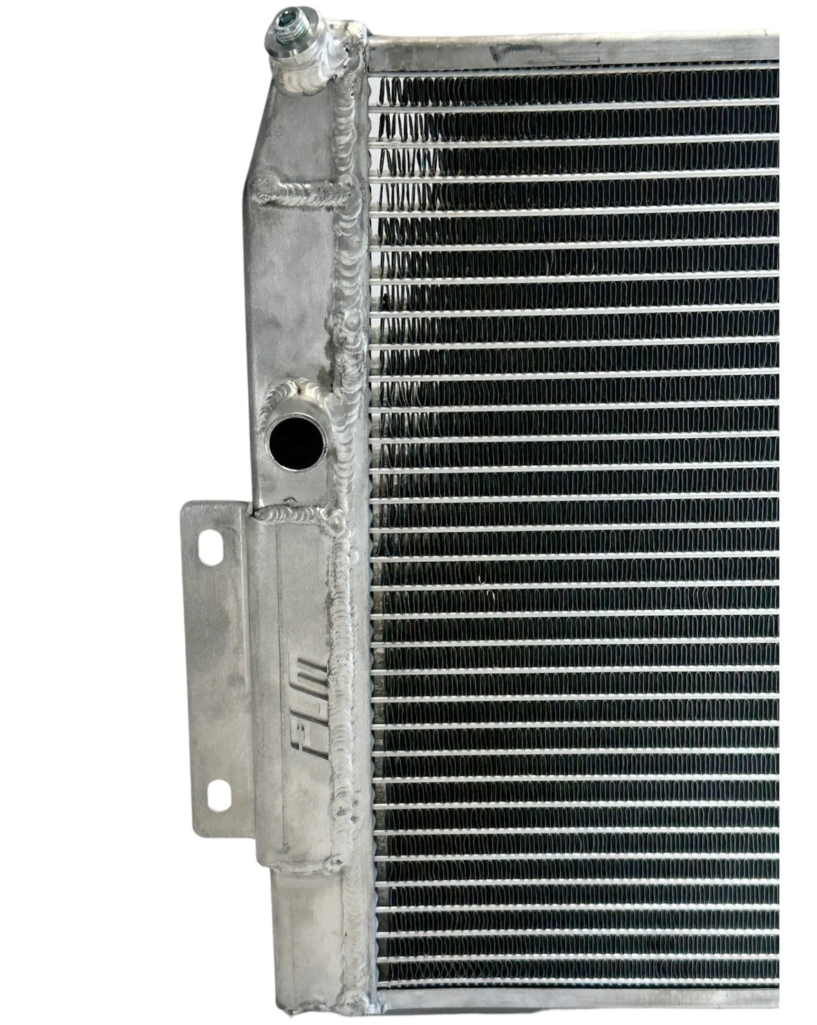 kncard84-3134 三干明　Rパラレル 930023 - Sporlan 930023 - SDR-3X 5/8