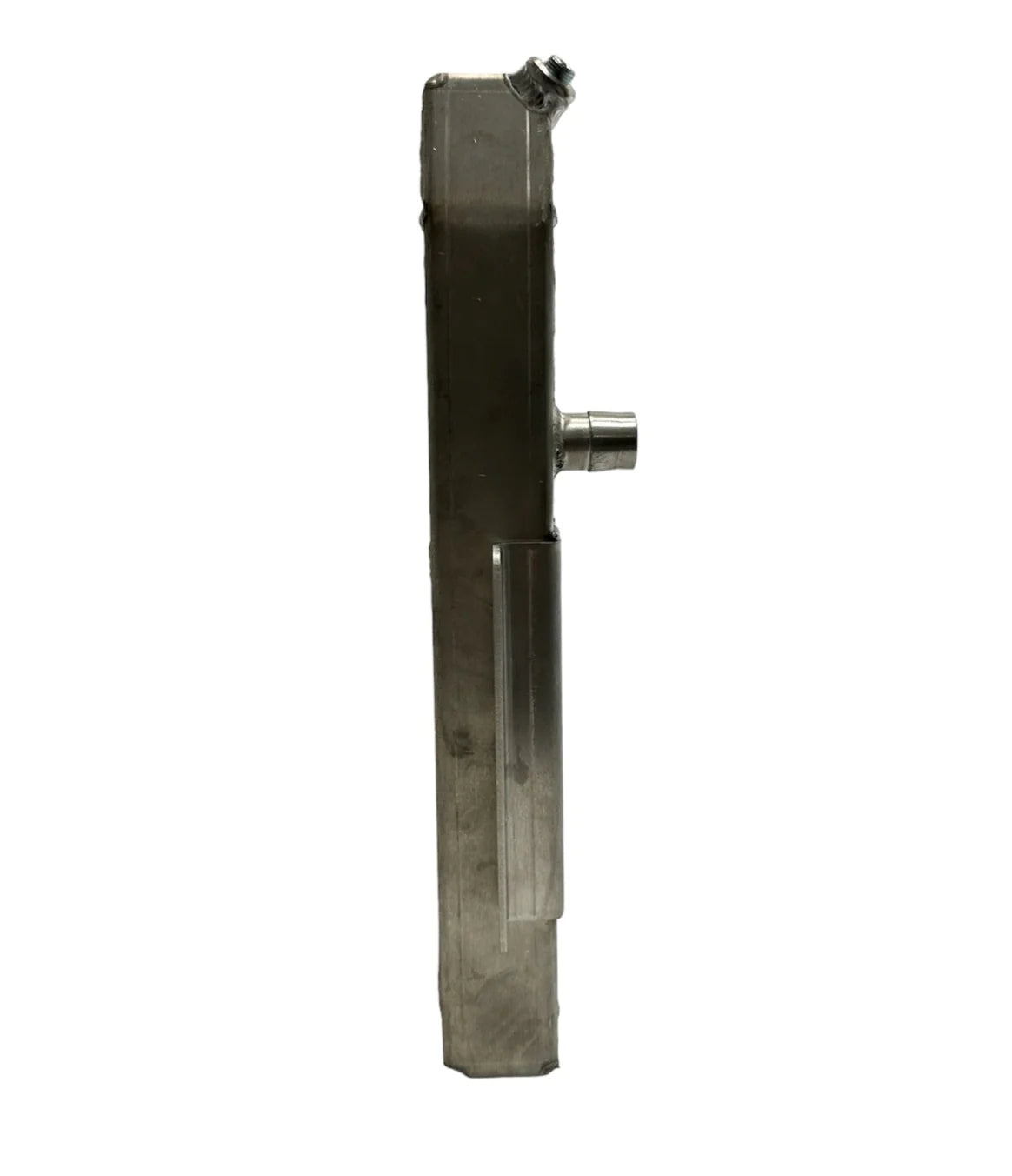 Nissan Z 2023+ Heat Exchanger XL – Burton-Racing