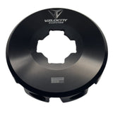 Velocity 2 Disc Clutch