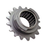 2 Prong Clutch Driver