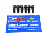 Honda Acura Pressure Plate Bolt Kit w/ ARP Lubricant