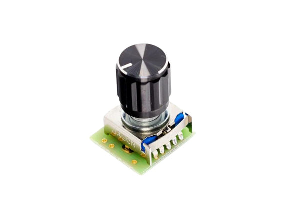 Rotary Switch Racing 8 Position Rotary Switch – Burton-Racing
