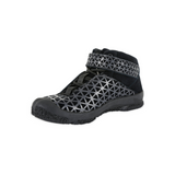 Pit Dominator Crew Shoes