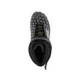 Pit Dominator Crew Shoes