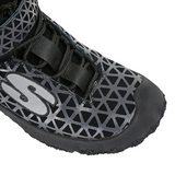 Pit Dominator Crew Shoes