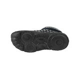 Pit Dominator Crew Shoes