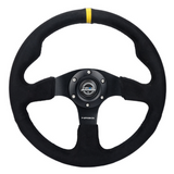 320mm Racing Steering Wheel