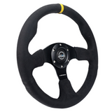 320mm Racing Steering Wheel