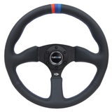 350mm Steering Wheel
