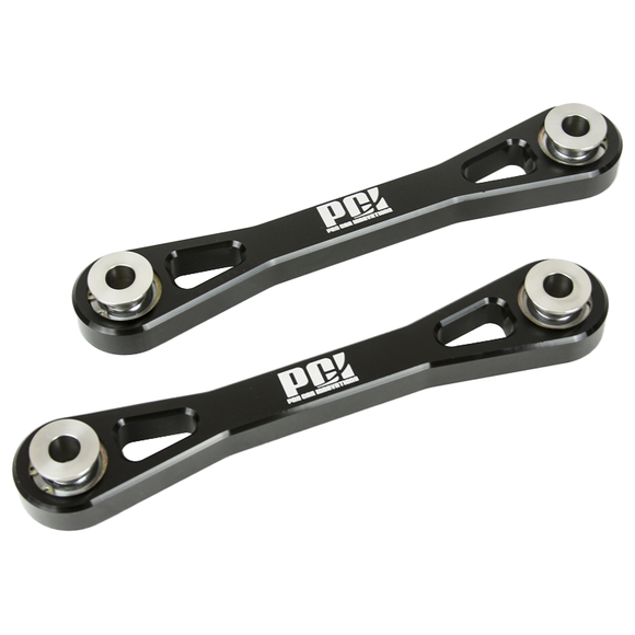 Honda Civic CRX EF 88-91 Aluminum Rear Spherical Toe Link – Burton Honda Civic CRX EF 88-91 Aluminum Rear Spherical Toe Link – Burton