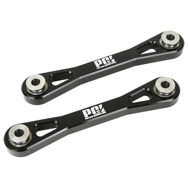 そ　ストレートパイプ ＥＦ　シビック　CIVIC　CR-X Honda Civic CRX EF 88-91 Aluminum Rear Spherical Toe Link – Burton
