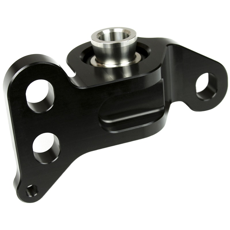 Honda Civic EG 92-95 Acura Integra DC2 94-01 Machined Aluminum