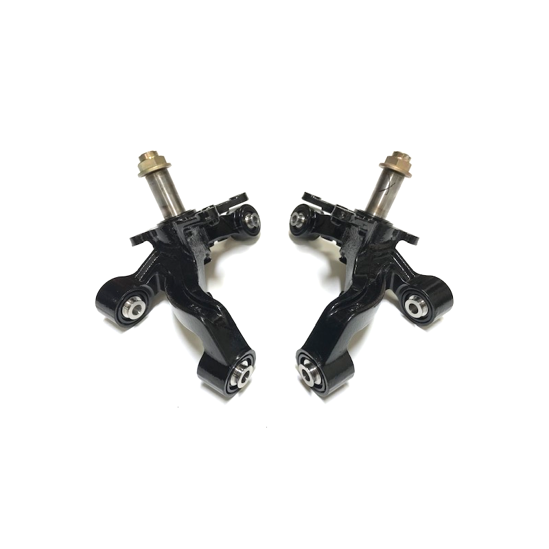 Honda Civic EP 01-05 Acura RSX DC5 02-06 Rear Spindle Spherical
