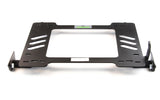 Planted Seat Bracket- Audi S4 [B5 Chassis] (2000-2002) - Driver / Left