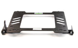 Planted Seat Bracket- Audi S4 [B5 Chassis] (2000-2002) - Passenger / Right