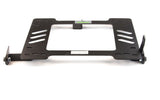 Planted Seat Bracket- Audi A4 [B5 Chassis] (1994-2001) - Driver / Left