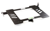 Planted Seat Bracket- Audi A4 [B5 Chassis] (1994-2001) - Passenger / Right