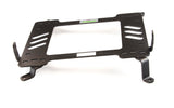 Planted Seat Bracket- Mitsubishi Lancer (2007-2017) / Evo 10 (2007-2015) - Passenger / Right