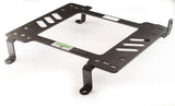 Planted Seat Bracket- Mitsubishi Eclipse/Eagle Talon (1989-1994) - Passenger / Right